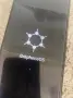 Google Pixel 6 Graphene Os, снимка 2