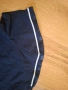 Чисто нова тениска ellesse, снимка 2