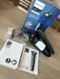 🔥 Philips Series 5000 S5588/30 – SkinIQ, 360° глави, SteelPrecision, снимка 1