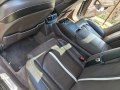 Audi A8 DesignSelection 4.2cc 385ks Facelift Full Ekstri 0898544466 Barter , снимка 8