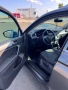 VW Tiguan 2017 2.0TDI, снимка 7