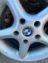Алуминиеви джанти за BMW E36 15 цола, снимка 2