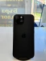 iPhone 15 128GB , снимка 4