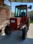 Трактор Владимировец Т-25 А, снимка 1