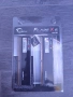 Ram памет DDR5- 6000 32 Gb, снимка 1