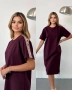 спортни рокли guess , снимка 3