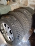 Renault Koleos 2.0 DCI 4x4, снимка 17