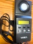 MINOLTA COLOR METER ll, снимка 3