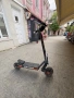 Продавам Kukirin G2, снимка 6