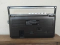 Моно Касетофон ( GRUNDIG RR-150) , снимка 3