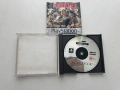 Resident Evil за PS1, снимка 3
