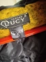 Палто Lucy, снимка 6
