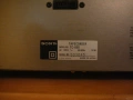 SONY TC-U60, снимка 10