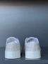Chanel ⚜️Дамски Кецове , снимка 5
