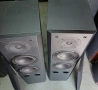 Empire Audio тонколони , снимка 3