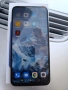 Xiaomi Redmi 9 + калъф, снимка 3