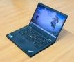 13,3' IPS \ Core i5-1135g7 \ Lenovo ThinkPad L13 \ 8GB DDR4\ 256GB SSD\FHD Resolution, снимка 1