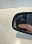 Вътрешно огледало за обратно виждане черно за Chevrolet Orlando 1.8 Eco Tec (2011), снимка 3