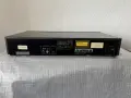 TECHNICS SL-P111 cd плеър, снимка 5