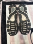 under armour hover , снимка 3