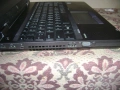 HP Probook 6570b - Core i5, 8 GB RAM, 480 GB SSD, 3 ч. батерия, снимка 9