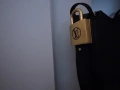 Louis Vuitton дамска чанта , снимка 2