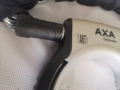 Ключалка за велосипед AXA defender, снимка 3