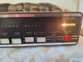 KORTING NECKERMANN QUADRO 2004 VINTAGE STEREO AMPLIFIER.MADE IN WEST GERMANY.BAUYARE 1974., снимка 3