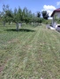 Тракторна косачка , снимка 2