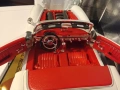 Mercedes-Benz 300 SL Roadster - PREMIUM EDITION, снимка 6