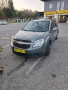 Chevrolet Orlando 1,8i LPG 7местен, снимка 8