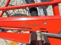 Продавам велосипед Puch Super De Luxe, снимка 3