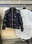 Moncler,Valentino,Luis Vuitton,Ralph Lauren,Moose Knuckles,Hermes, снимка 7