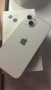 Iphone 13 white 128gb, снимка 2