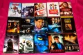 Двд хитове DVD филми, снимка 4