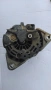 Алтернатор / генератор за Opel Astra G Estate (02.1998 - 12.2009) 2.0 DI, 82 к.с. , снимка 3