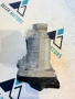 161204132R дросел клапа от Renault Clio 5 1.0 SCe, двигател B4D419, 67 кс., 5ск., 26 000 km, 2022г., снимка 6