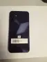     Samsung      A15, снимка 3