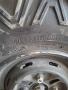 Гуми АТВ MAXXIS BIGHORN 2, снимка 11