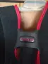 Бебещко Кенгуру BabyBjörn® Внос от Англия, снимка 6