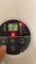 Влагоуловител Trotec TTK 30 E/ 245W 120 m³/h , снимка 18