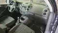 VW Tiguan 2011 2.0 TDI Bluemotion, снимка 12
