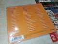 KISS NEW X3CD-ВНОС FRANCE 0906261023H2E6R, снимка 5