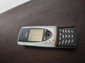 Ретро GSM Nokia 7650 , снимка 16