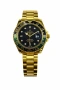 Rolex Нов Мъжки Часовник Различни Цветове , снимка 3