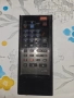 Дистанционно управление AKAI RC-V22BI , снимка 1