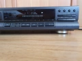 CD player Technics SL-PG340, снимка 3
