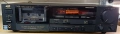 JVC TD V 521 дек, снимка 1