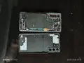 Samsung S21 128gb, снимка 1