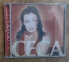 CECA CD, снимка 1